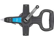 RuletĂ Cu Picior 30m