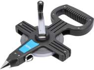 RuletĂ Cu Picior 50m