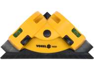 NivelĂ Laser Pentru Colt