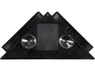 NivelĂ Laser Pentru Colt