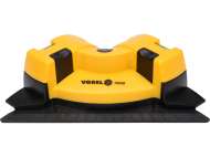 NivelĂ Laser Pentru Colt