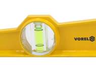 NivelĂ TrapezoidalĂ 500mm