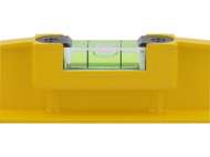 NivelĂ TrapezoidalĂ 500mm