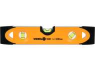 NivelĂ 3 Bule, MagneticĂ, 230mm