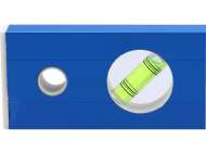 NivelĂ Cu BulĂ Cu Trei Indicatori, 400mm