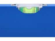 NivelĂ Cu BulĂ Cu Trei Indicatori, 1000mm