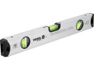 NivelĂ Cu BulĂ Cu Trei Indicatori, 400mm