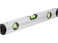 NivelĂ Cu BulĂ Cu Trei Indicatori, 400mm