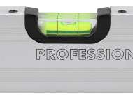 NivelĂ Cu BulĂ Cu Trei Indicatori, 400mm