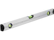 NivelĂ Cu BulĂ Cu Trei Indicatori, 600mm