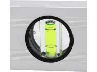 NivelĂ Cu BulĂ Cu Trei Indicatori, 1500mm