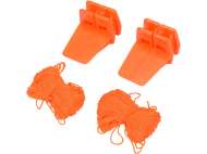 Dispozitiv Aliniere CĂrĂmizi 18mx2