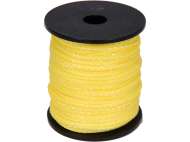 SfoarĂ ZidĂrie 50m