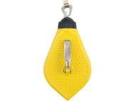 Fir Pentru Trasare 15m