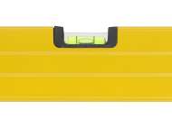 NivelĂ Cu BulĂ Cu Trei Indicatori, 2 MÂnere, 600mm