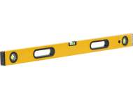 NivelĂ Cu BulĂ Cu Trei Indicatori, 2 MÂnere, 800mm