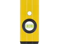 NivelĂ Cu BulĂ Cu Trei Indicatori, 2 MÂnere, 800mm