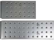 PlatformĂ Pentru ScarĂ MultifuncȚionalĂ