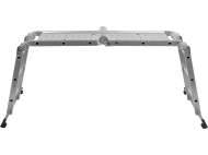 PlatformĂ Pentru ScarĂ MultifuncȚionalĂ