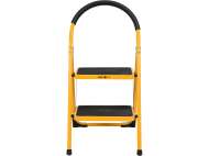 ScarĂ Cu 2 Trepte, Max.150kg