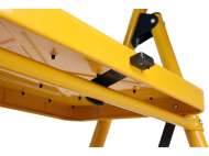 ScarĂ Cu 2 Trepte, Max.150kg