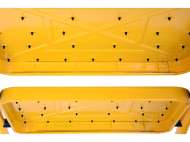 ScarĂ Cu 2 Trepte, Max.150kg