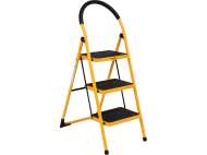 ScarĂ Cu 3 Trepte, Max.150kg