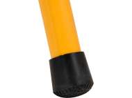 ScarĂ Cu 3 Trepte, Max.150kg