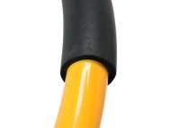 ScarĂ Cu 3 Trepte, Max.150kg