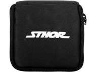 NivelĂ Cu Laser, Culoare Verde