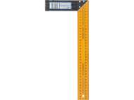 Echer TÂmplĂrie 350mm, Aluminiu