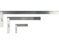 Set Echere Cu TalpĂ 150/400/700mm