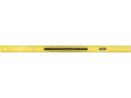 RiglĂ De TÂmplĂrie 750mm