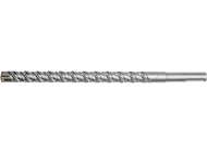 Burghiu Beton- Sds Max 35x600mm