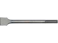 DaltĂ LatĂ Sds Max 40x18x280mm