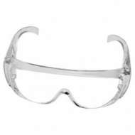 OCHELARI LUCRU PLASTIC
