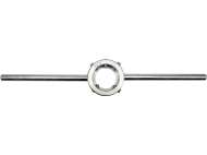 Port FilierĂ 45x16mm- Profi