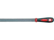 RaspilĂ, 200mm, LatĂ