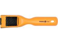 Rindea Pentru Rigips, 60mm