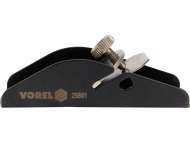 Mini Rindea, Lungimea Bazei 90mm, LĂȚimea 29mm