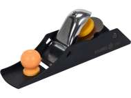 Rindea Pentru Lemn 200mm, LĂȚime CuȚit 42mm