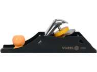 Rindea Pentru Lemn 200mm, LĂȚime CuȚit 42mm