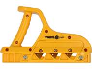 Rindea Pentru PlĂci De Rigips