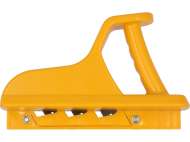 Rindea Pentru PlĂci De Rigips