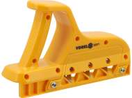 Rindea Pentru PlĂci De Rigips