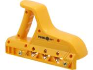 Rindea Pentru PlĂci De Rigips