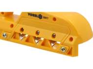 Rindea Pentru PlĂci De Rigips