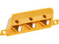 Rindea Pentru PlĂci De Rigips