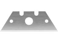 Lame Trapezoidale 20 Buc