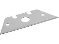 Lame Trapezoidale 20 Buc